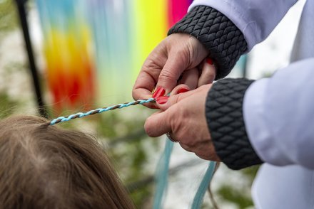 Świąteczny Jarmark z Tradycją w Wiśle